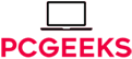 PCGEEKS